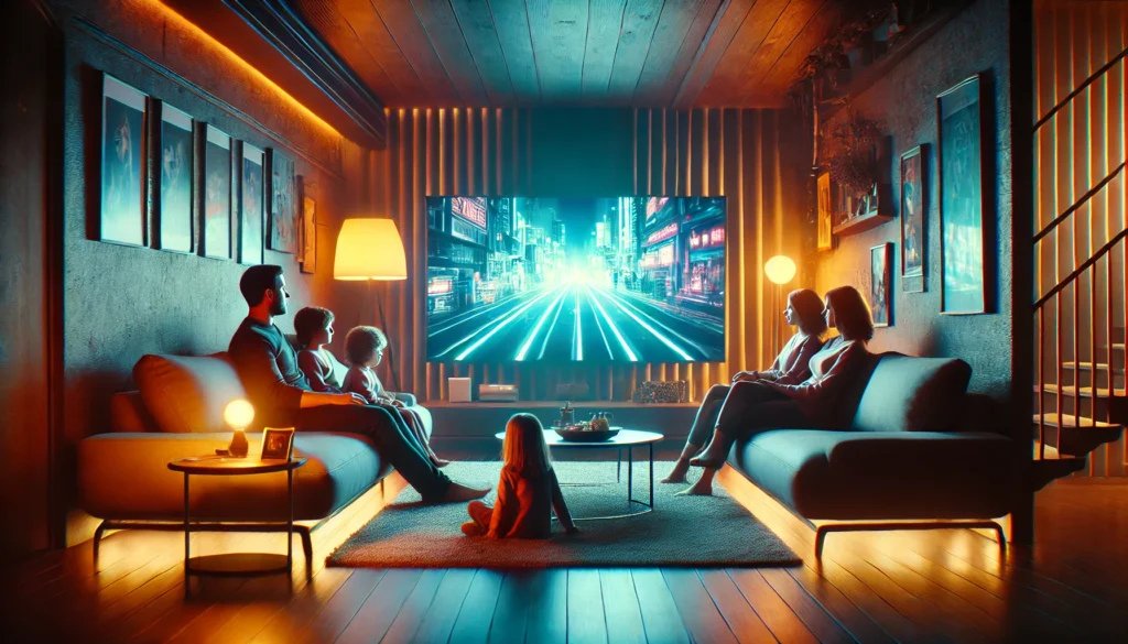 meilleurs abonnements iptv