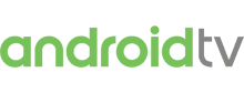 Compatibilité Android TV pour IPTV