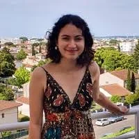 Leïla Karim
