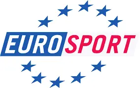 Eurosport iptv