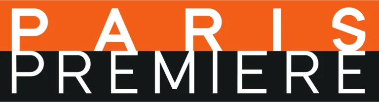 Paris Première iptv