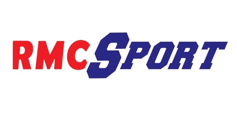 RMC Sport abonnement iptv