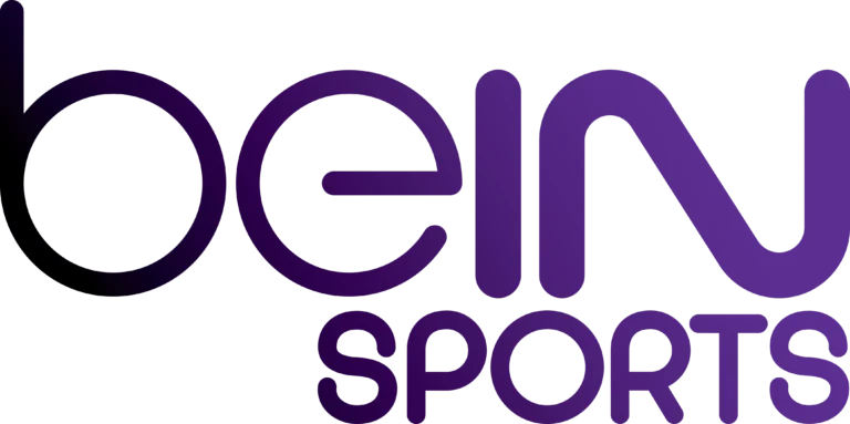 beIN Sports iptv france premium